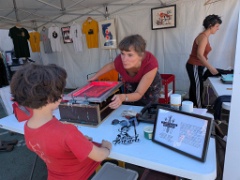 Serigraphie  001 * 4000 x 3000 * (2.88MB)